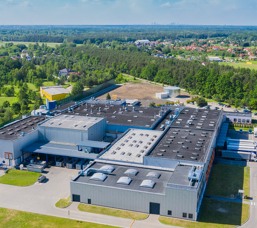 無錫德碩木業有限公司